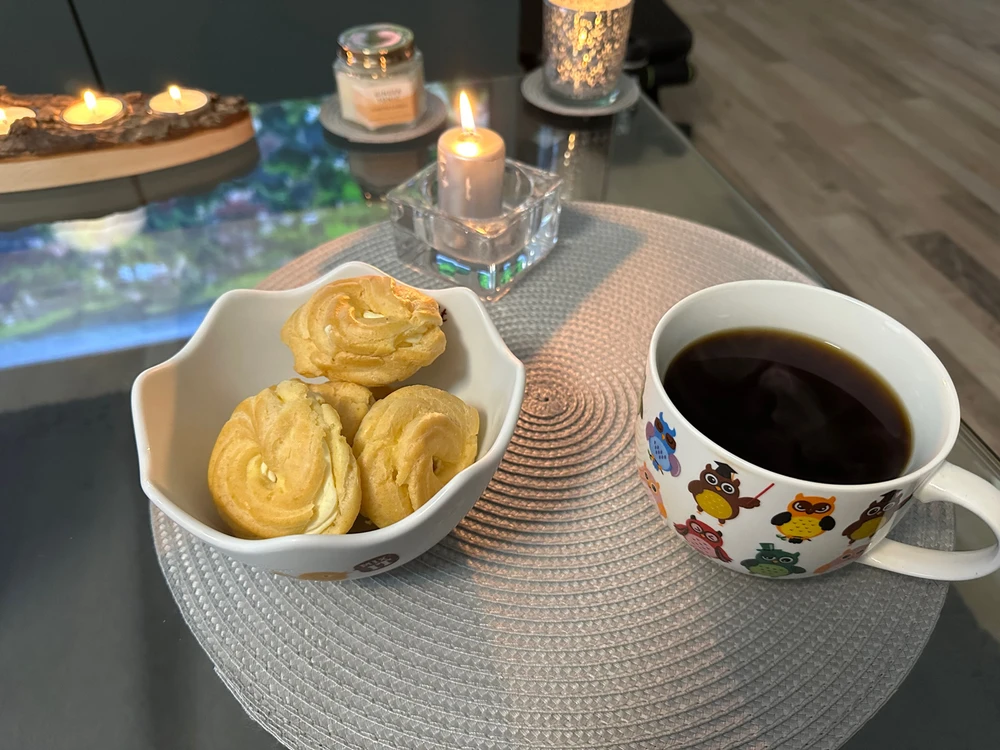 Obrázek nahrál Ⓜ