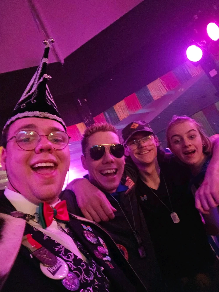 Afbeelding geüpload door Niels