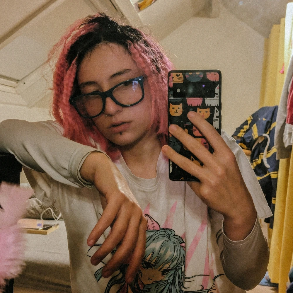 სურათი ატვირთა Anastasia-მ