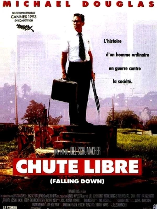 Image ajoutée par Kevin