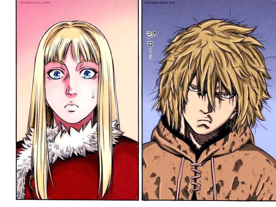 Image uploaded by Krys