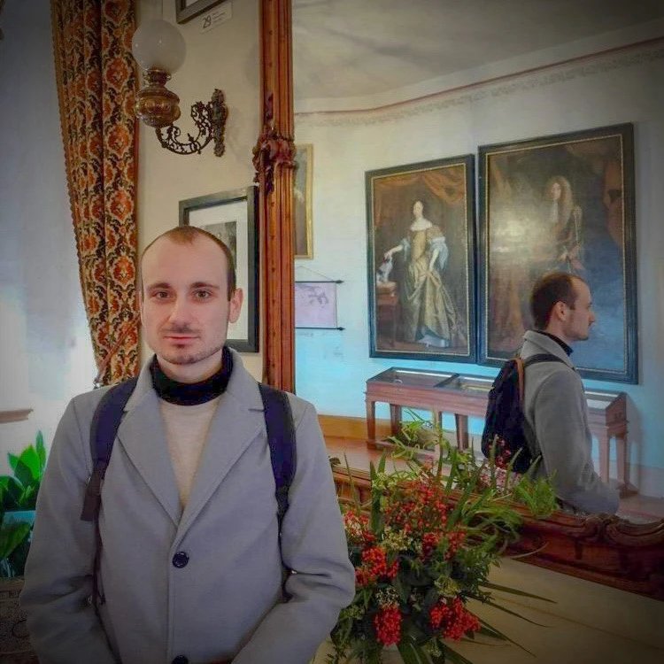 Obrázek nahrál Miroslav Frk