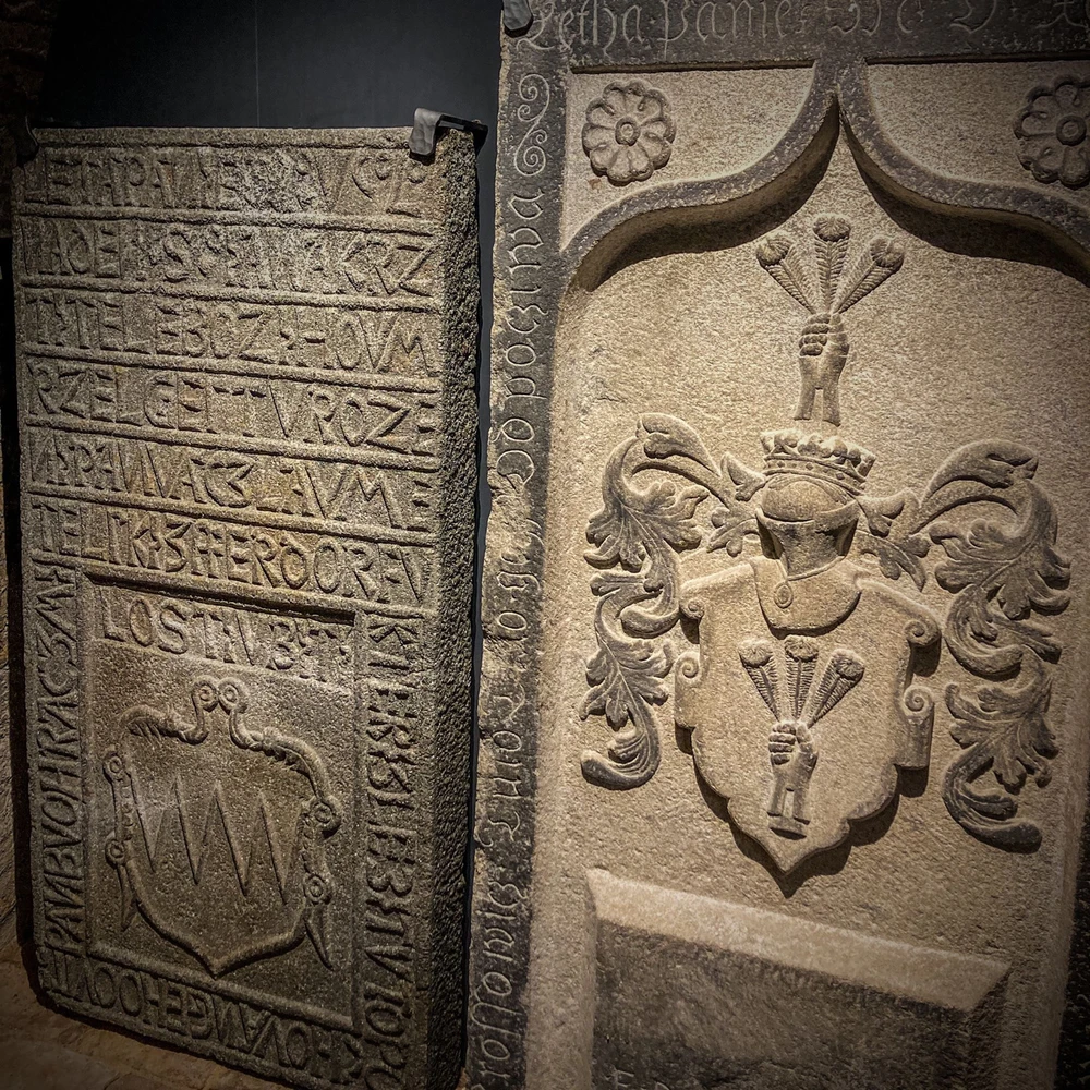 Obrázek nahrál Miroslav Frk