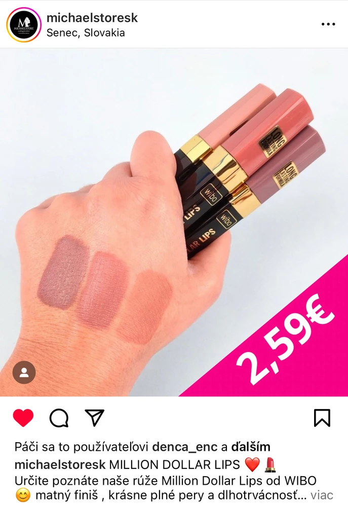 Fotku nahral/-a Michal