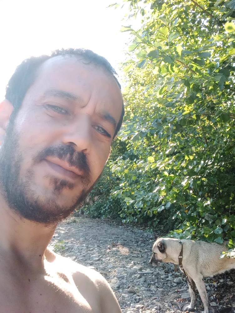 Image uploaded by Gokhan