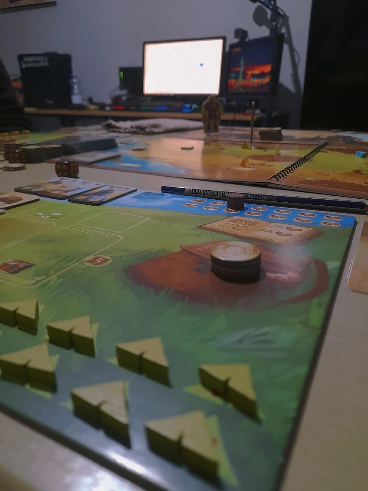 Immagine caricata da ChubbyBabu