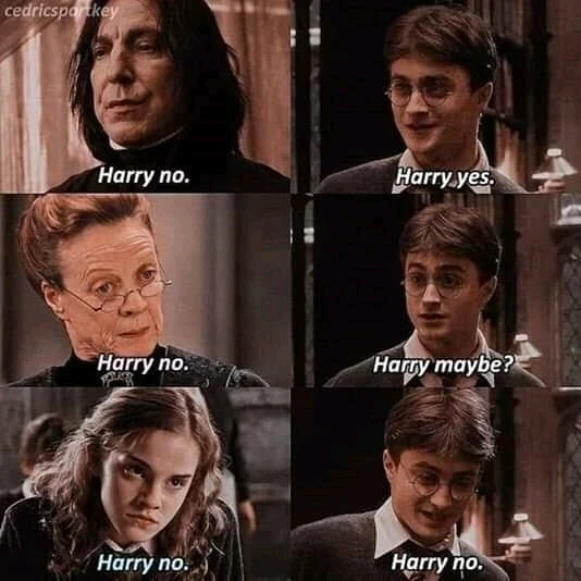 Зображення завантажив Влад