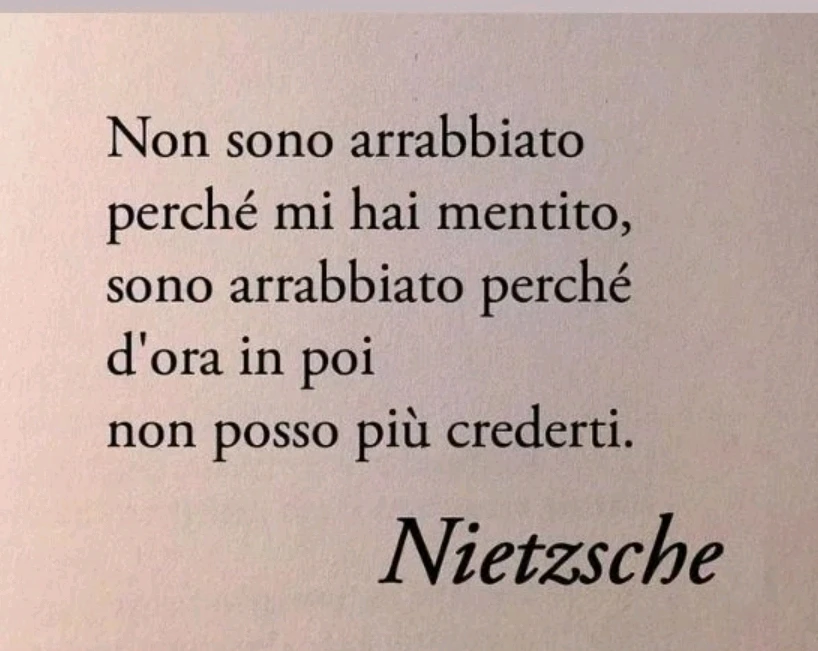 Immagine caricata da Simone