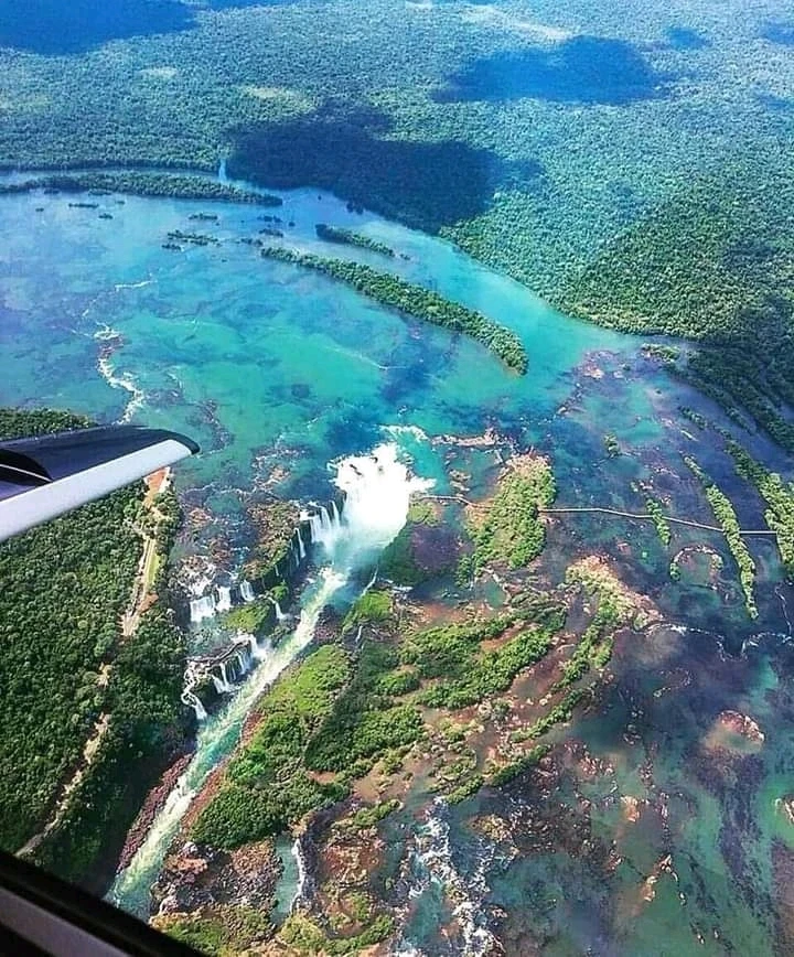 Image uploaded by Sandro