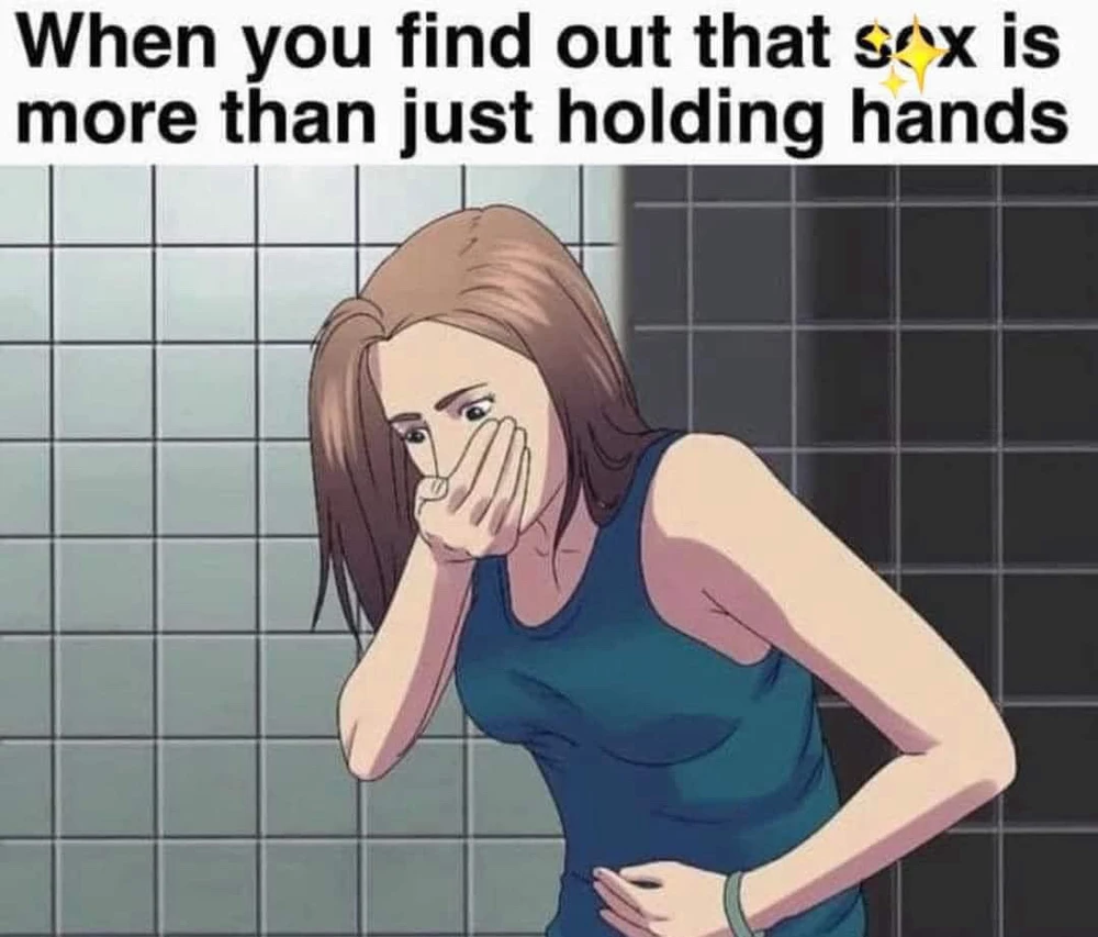 Image uploaded by Cherise