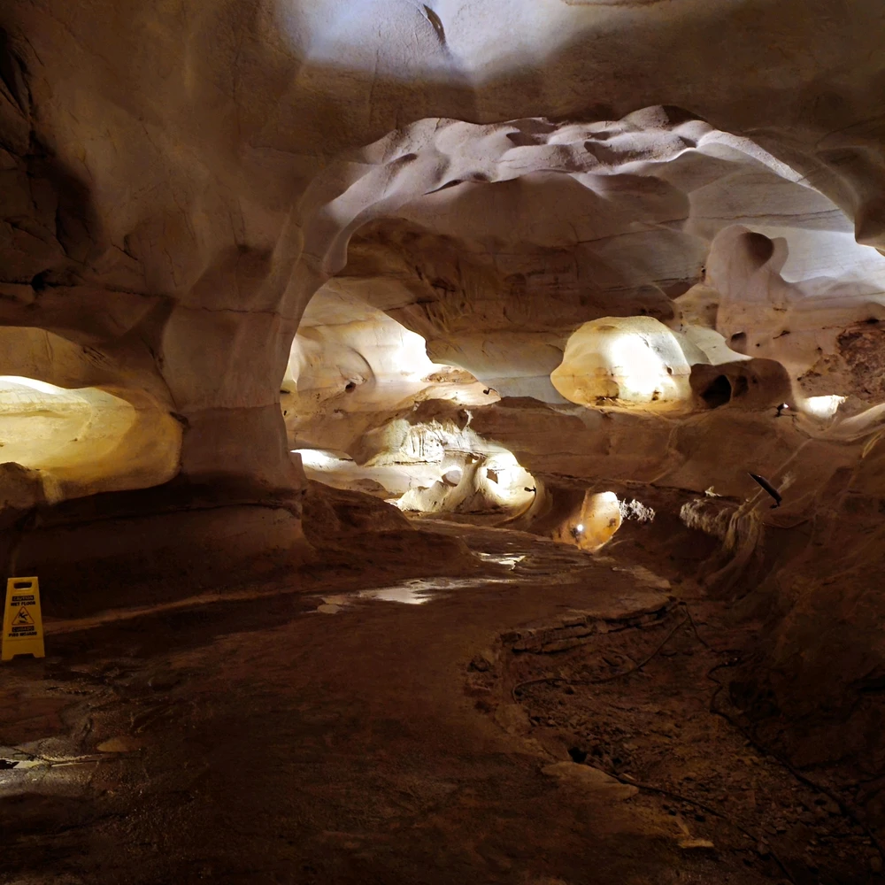 Image uploaded by Garrett