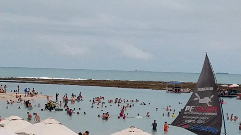 Image uploaded by Thiago Ribeiro