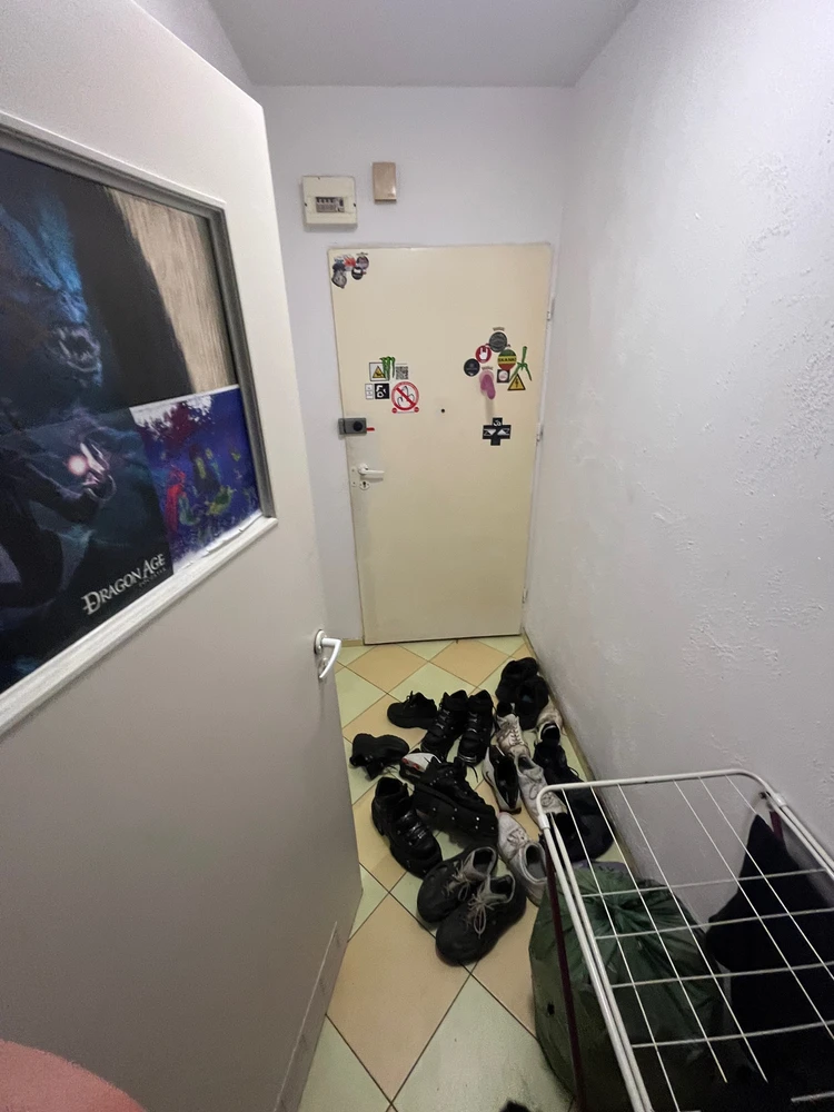 Zdjęcie dodane przez Mateusz