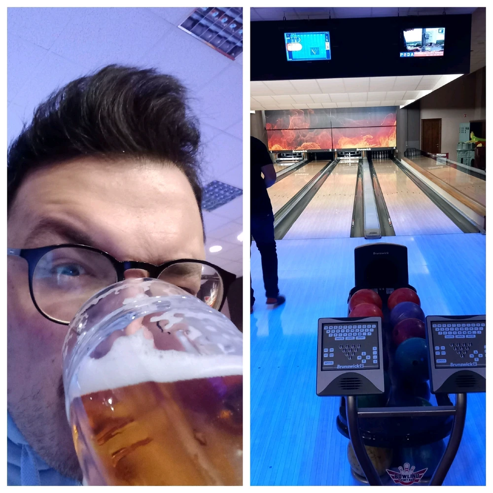 Obrázek nahrál Miroslav