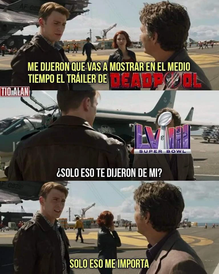 Imagen subida por Matías