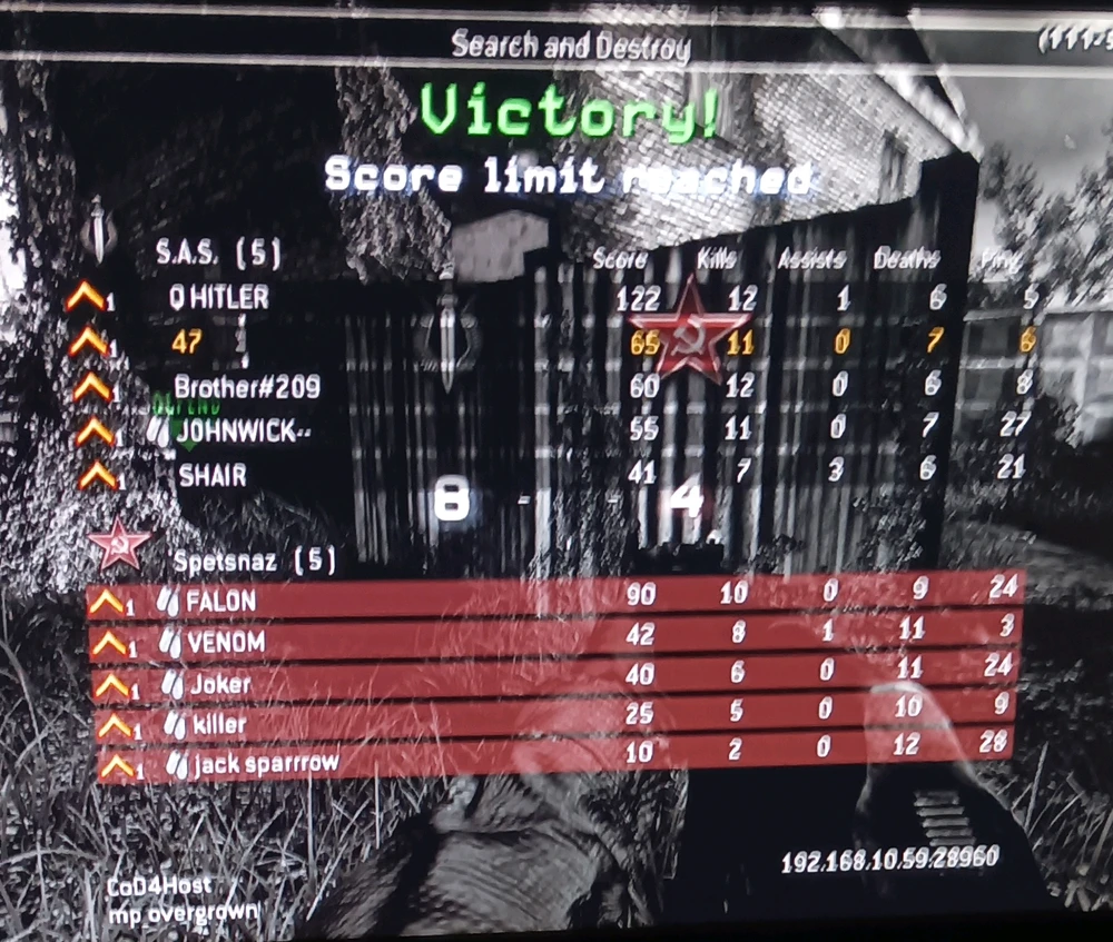 Image uploaded by Asad