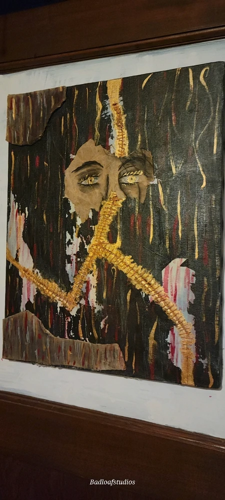 Image uploaded by El