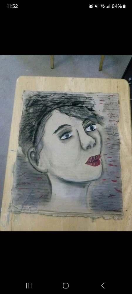 Image uploaded by El