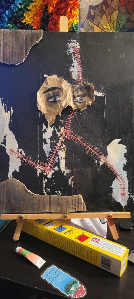 Image uploaded by El