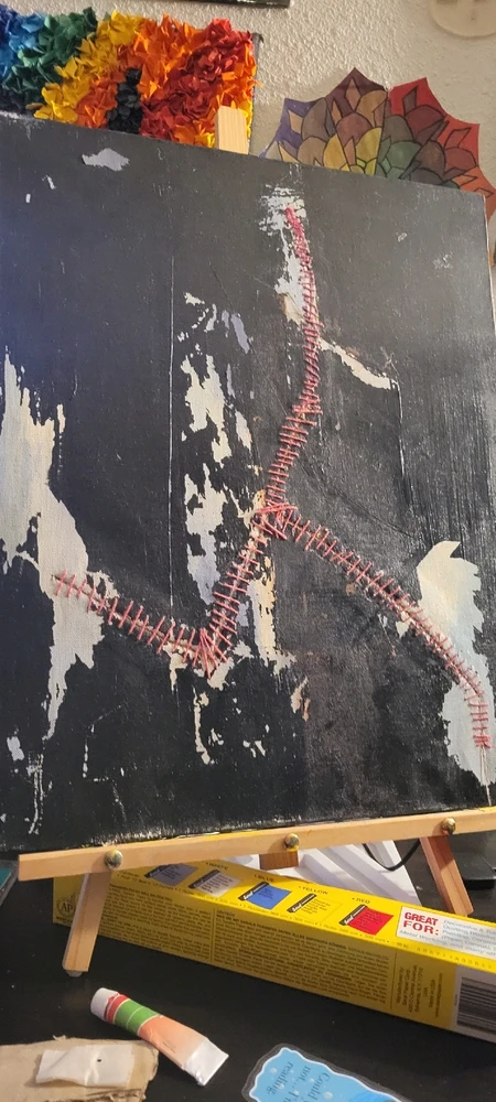 Image uploaded by El