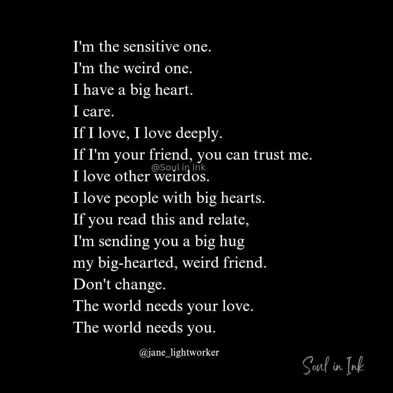 Gambar diunggah dening Christine