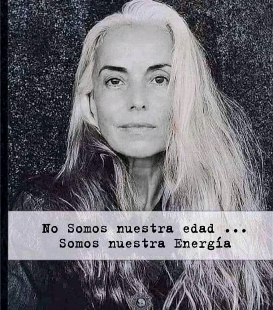 Imagen subida por Damaris