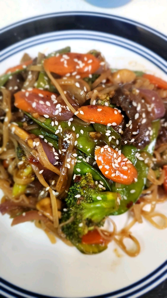 由Christine上传的图片