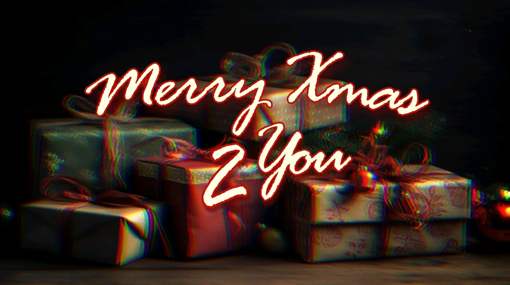 Image uploaded by ❄️Jack❄️