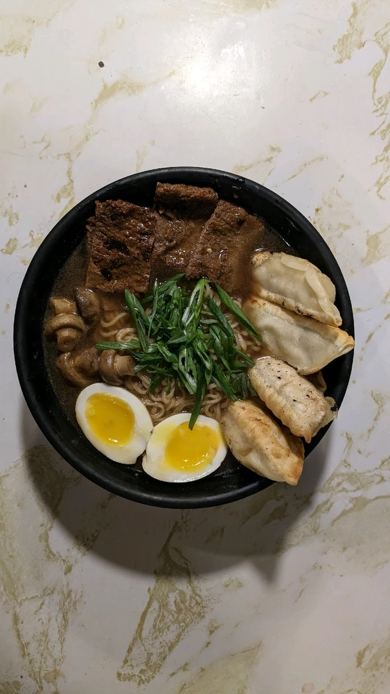 Image uploaded by Ethan