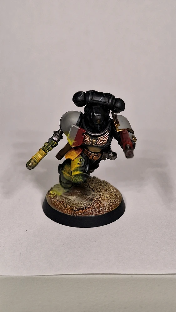 Obrázek nahrál Honza