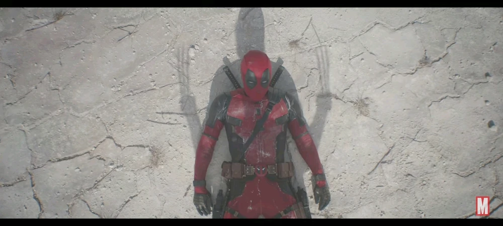 Imagem enviada por Ana B