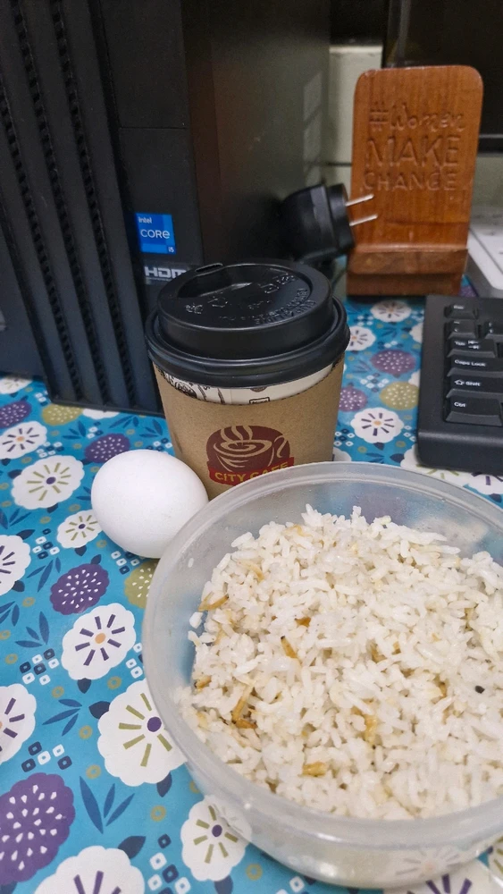 Image ajoutée par Liza