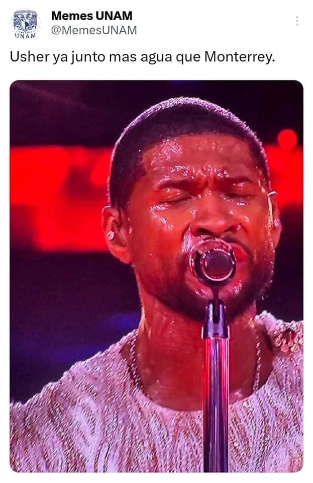 Imagen subida por DIANA