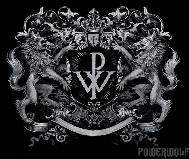 I-upload ni Cayde Wulf ang larawan