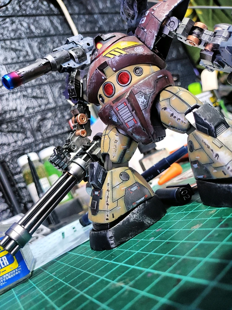 Gambar diunggah oleh Muhamad Hermansyah