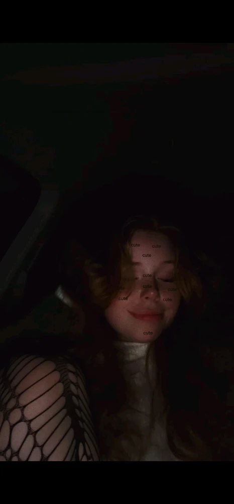 由Missy上传的图片