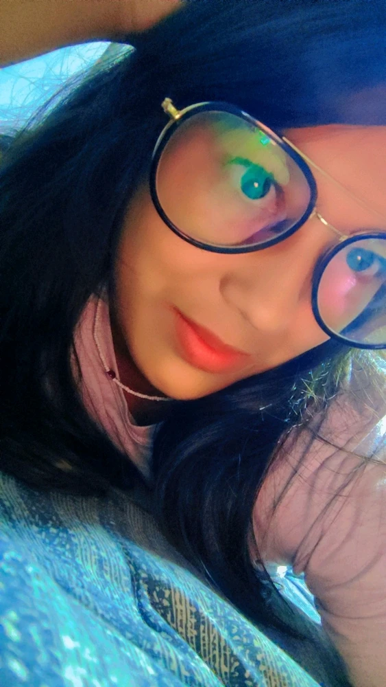 Imagen subida por Assley