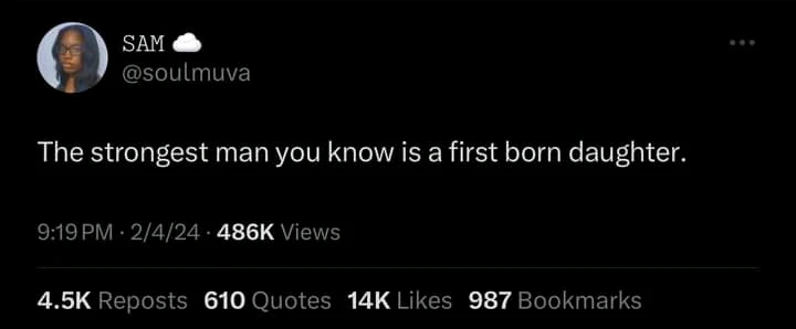 Gi-upload ni MisguidedGhost ang hulagway