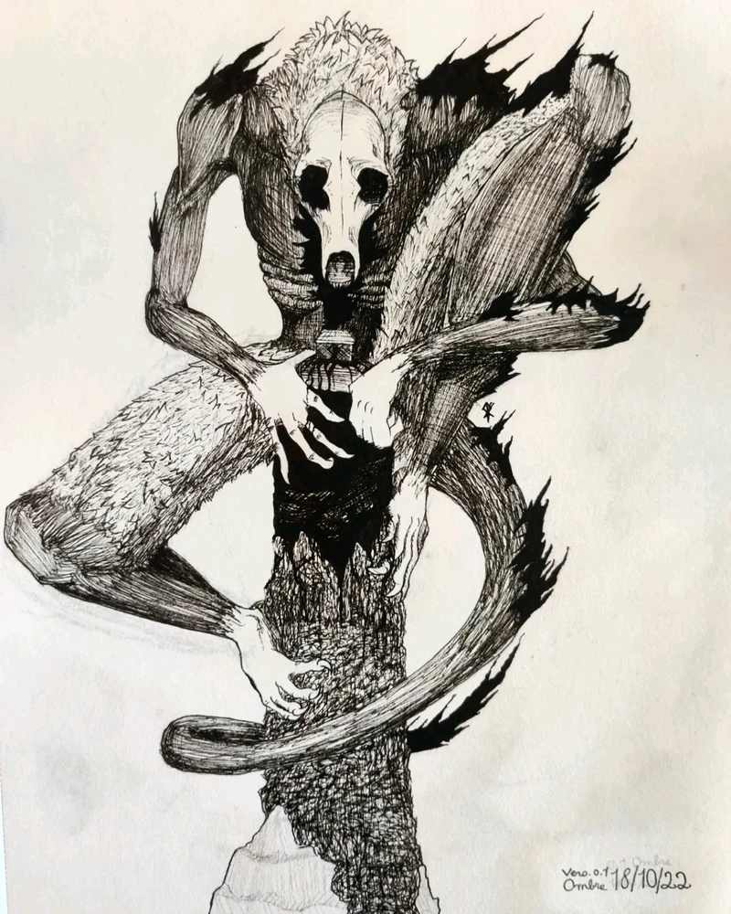 Image ajoutée par Guillaume