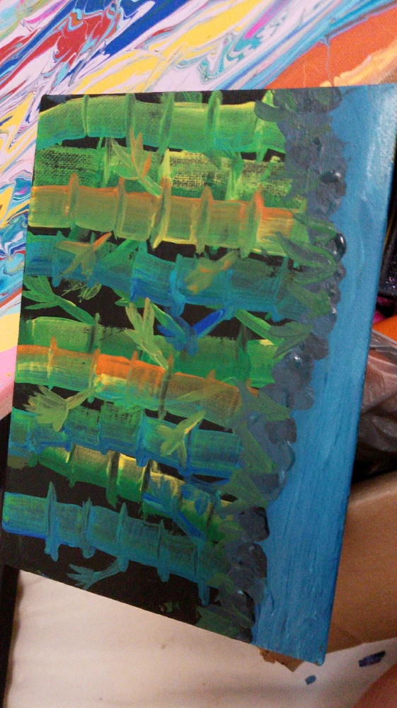 Image uploaded by Katie