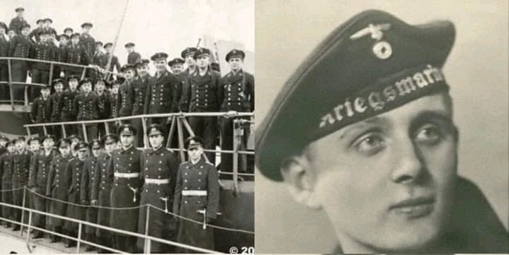Erik Thackrey上傳的圖片