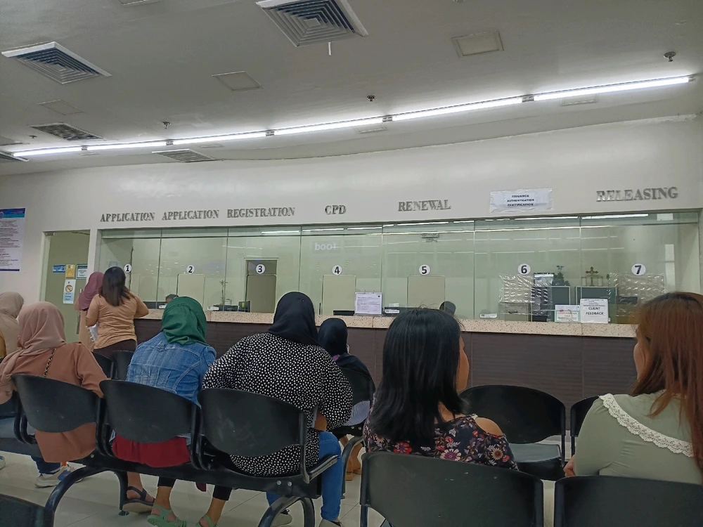 Image uploaded by Eomma 🐾💜🦋