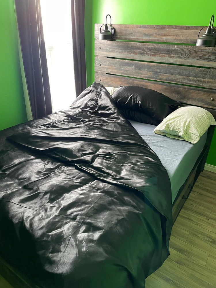 Image uploaded by Byron
