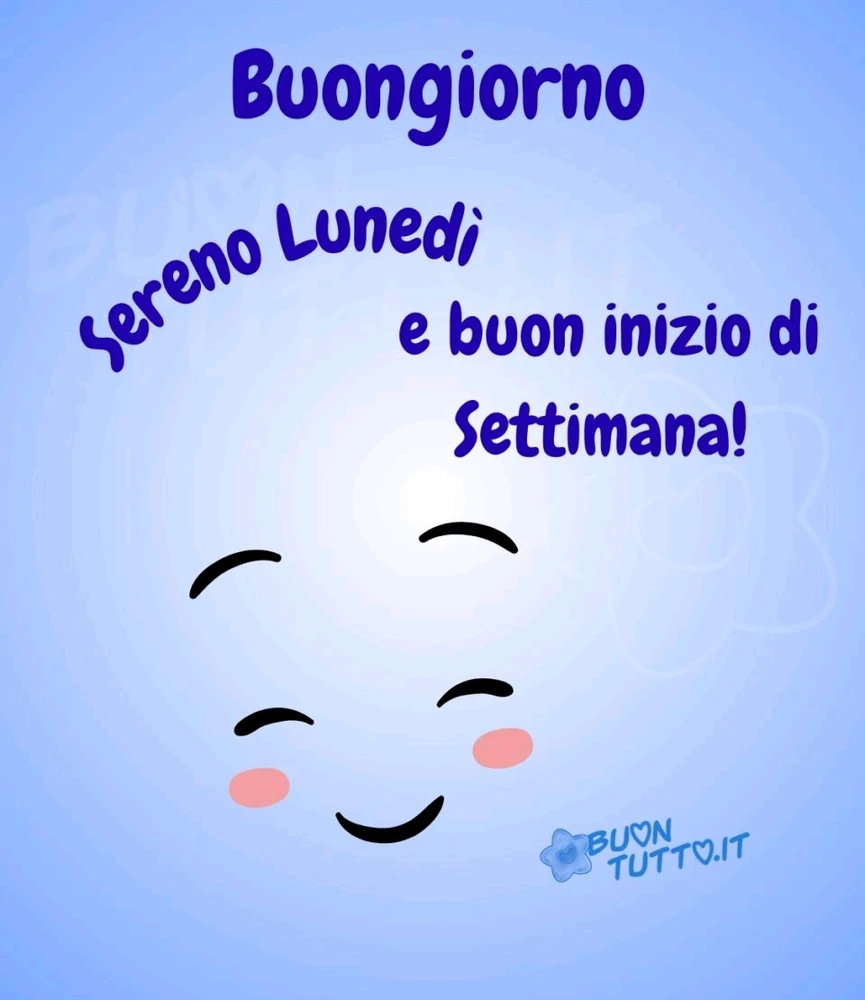 Immagine caricata da Simone