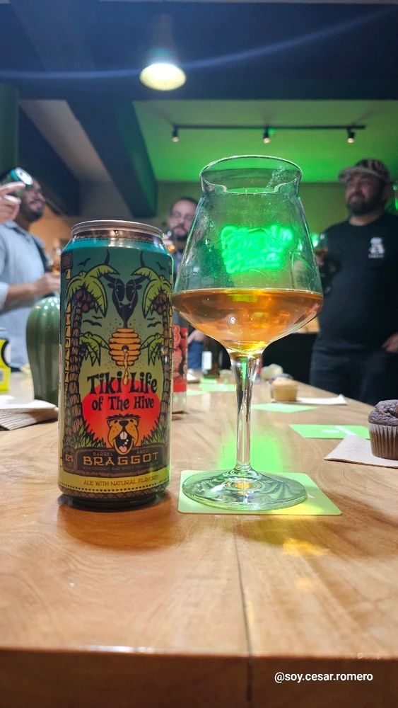 Imagen subida por César Romero