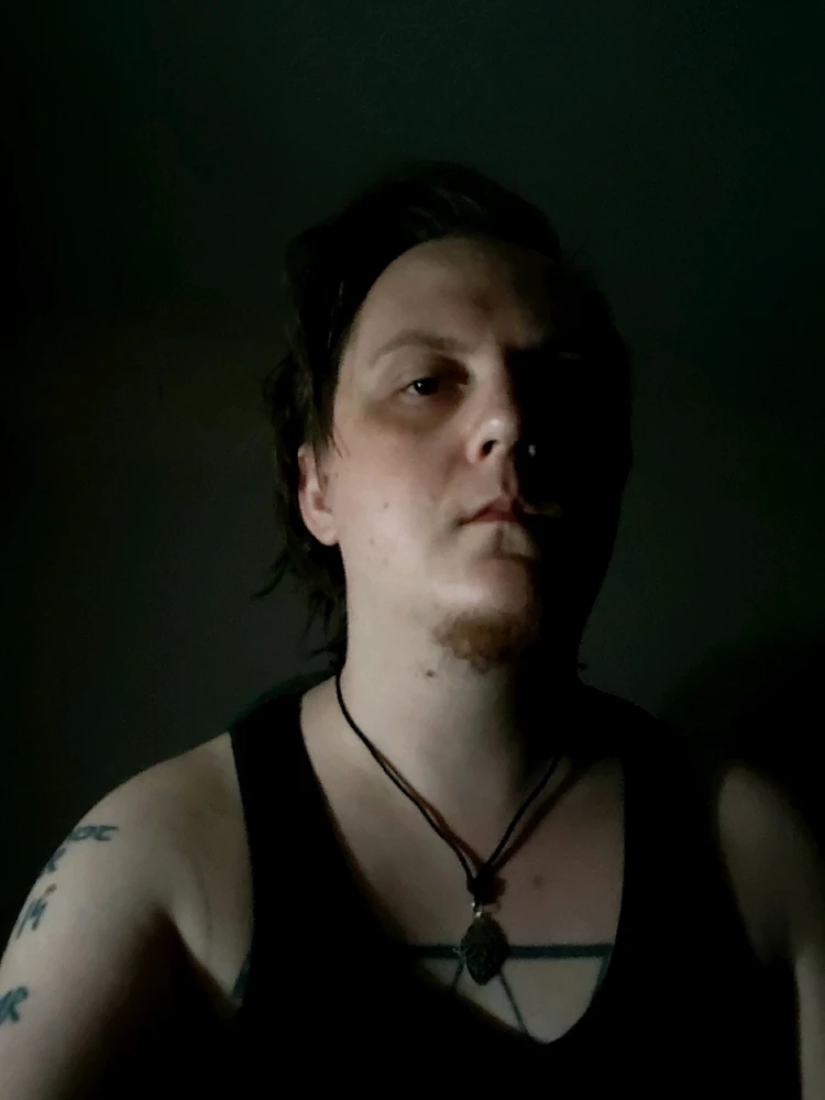 Image uploaded by Raven Fairchild