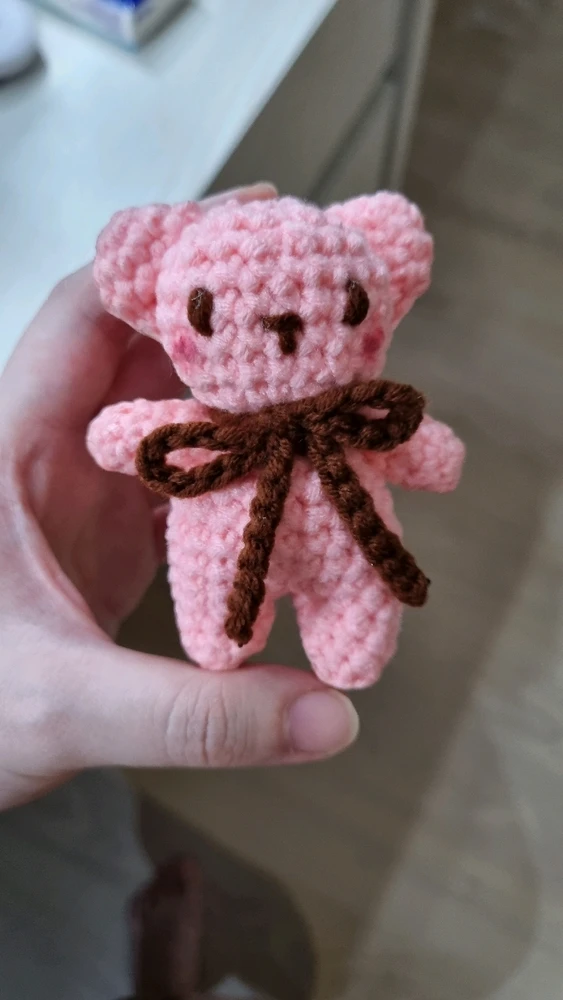 Image uploaded by tippit