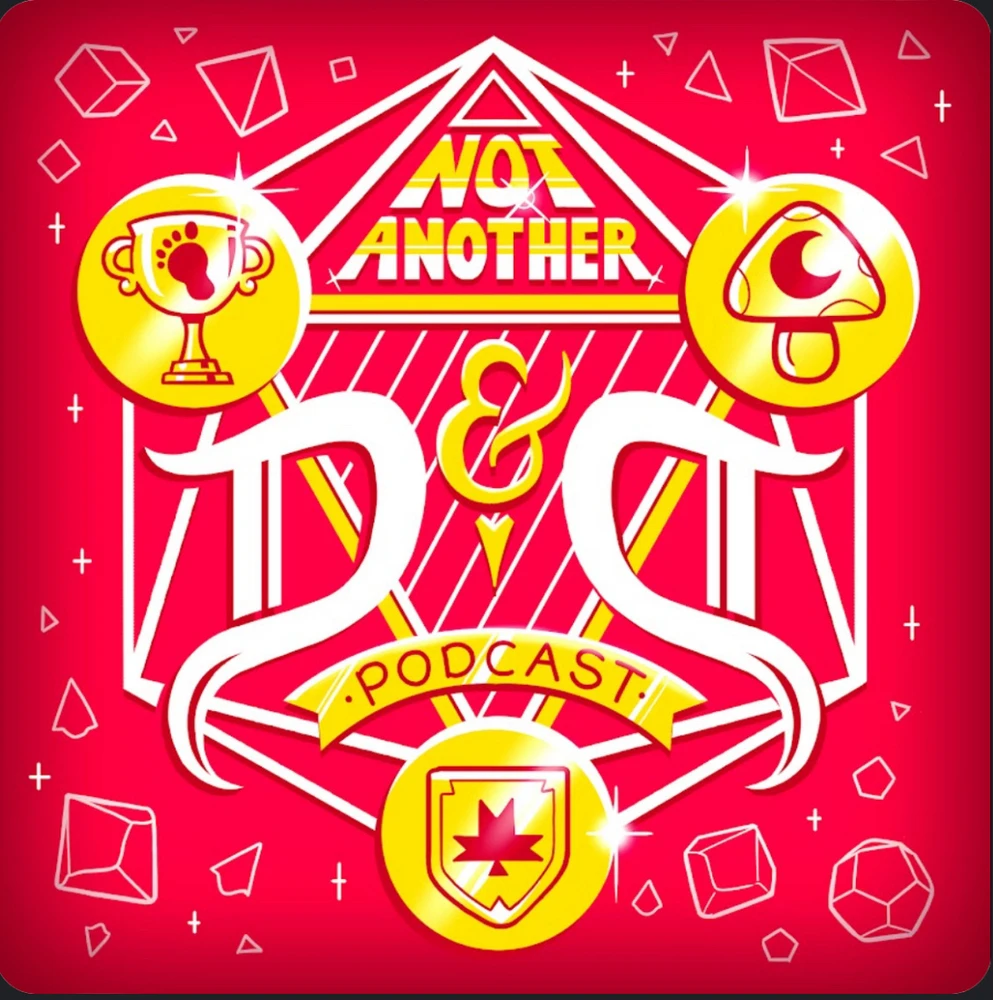 Image uploaded by Isaac