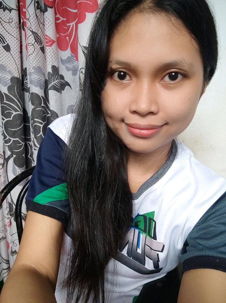 Image uploaded by Jacquelyn Palmisa Moreno
