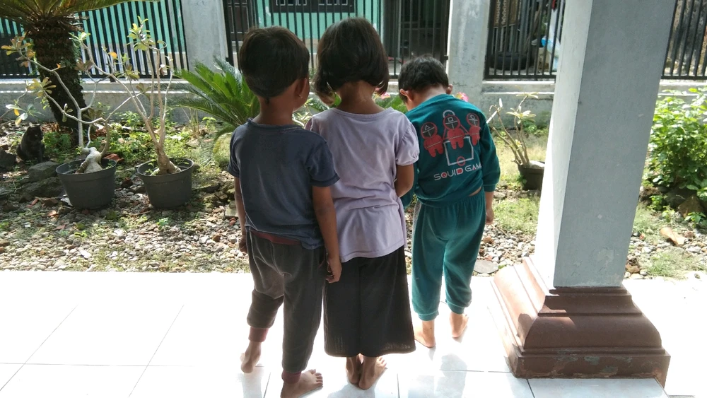 Gambar diunggah oleh Nia